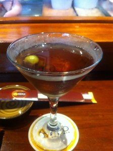 YVD image-February 17, 2016-50