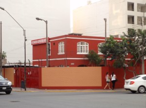 YVD image-February 18, 2016-51