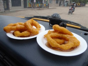 YVD image-February 28, 2016-49