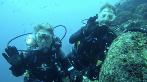 53-YVD blog 29-July 16, 2016