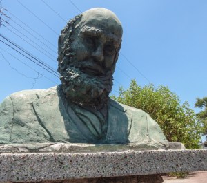 67-YVD blog 29-March 15, 2016