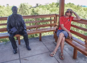 68-YVD blog 29-March 15, 2016