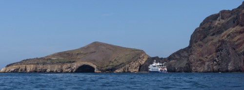 79-YVD blog 29-March 17, 2016