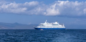 85-YVD blog 29-March 17, 2016