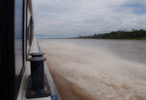 194-YVD blog 30-April 12, 2016