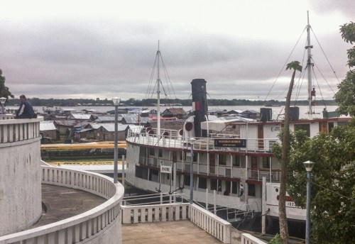 20-YVD blog 30-April 03, 2016