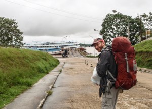 200-YVD blog 30-April 13, 2016