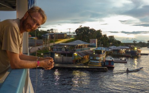 223-YVD blog 30-April 14, 2016