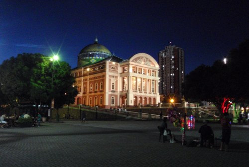 236-YVD blog 30-April 16, 2016