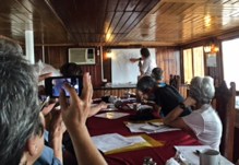 34-YVD blog 30-April 03, 2016