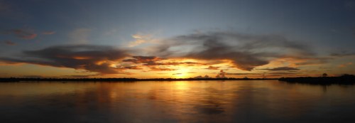 40-YVD blog 30-April 03, 2016 copy