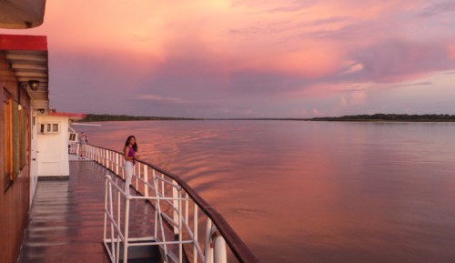 41-YVD blog 30-April 03, 2016